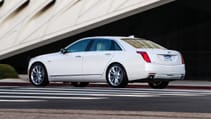 2016-cadillac-ct6-043.jpg