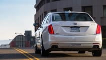 2016-cadillac-ct6-044.jpg