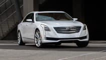 2016-cadillac-ct6-070.jpg