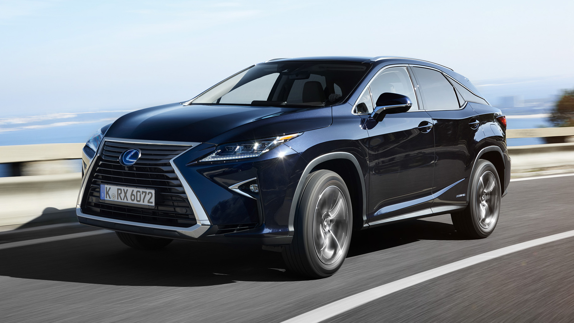 lexus_rx_ext_19.jpg