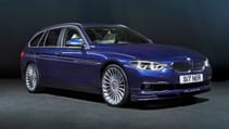 alpina_studio_1.jpg