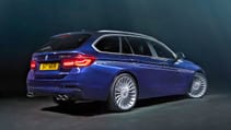 alpina_studio_2.jpg