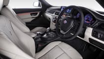 alpina_studio_30.jpg