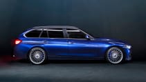alpina_studio_5.jpg