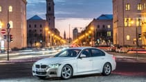 bmw_330e-047.jpg