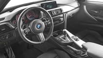 bmw_330e-065.jpg