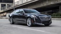 2016-cadillac-ct6-038.jpg