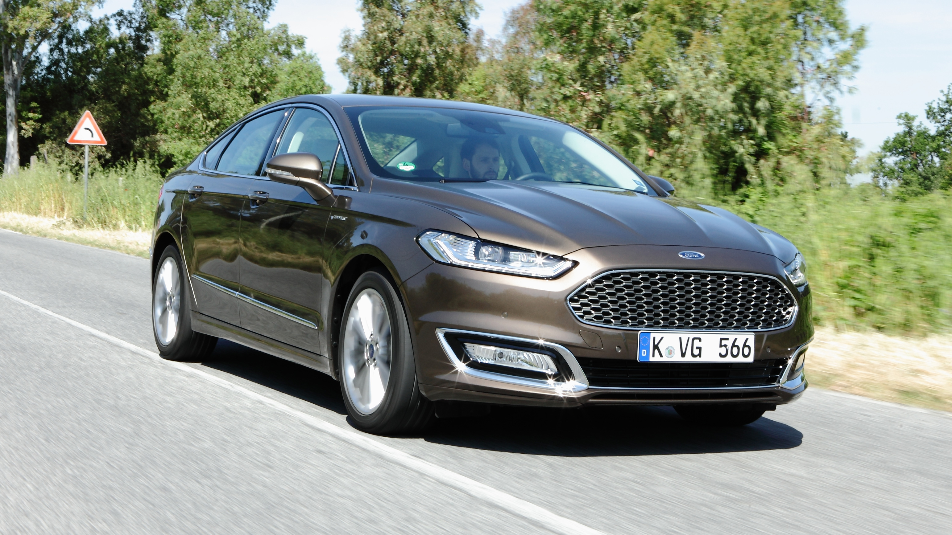 fordvignale2015_rome_11.jpg