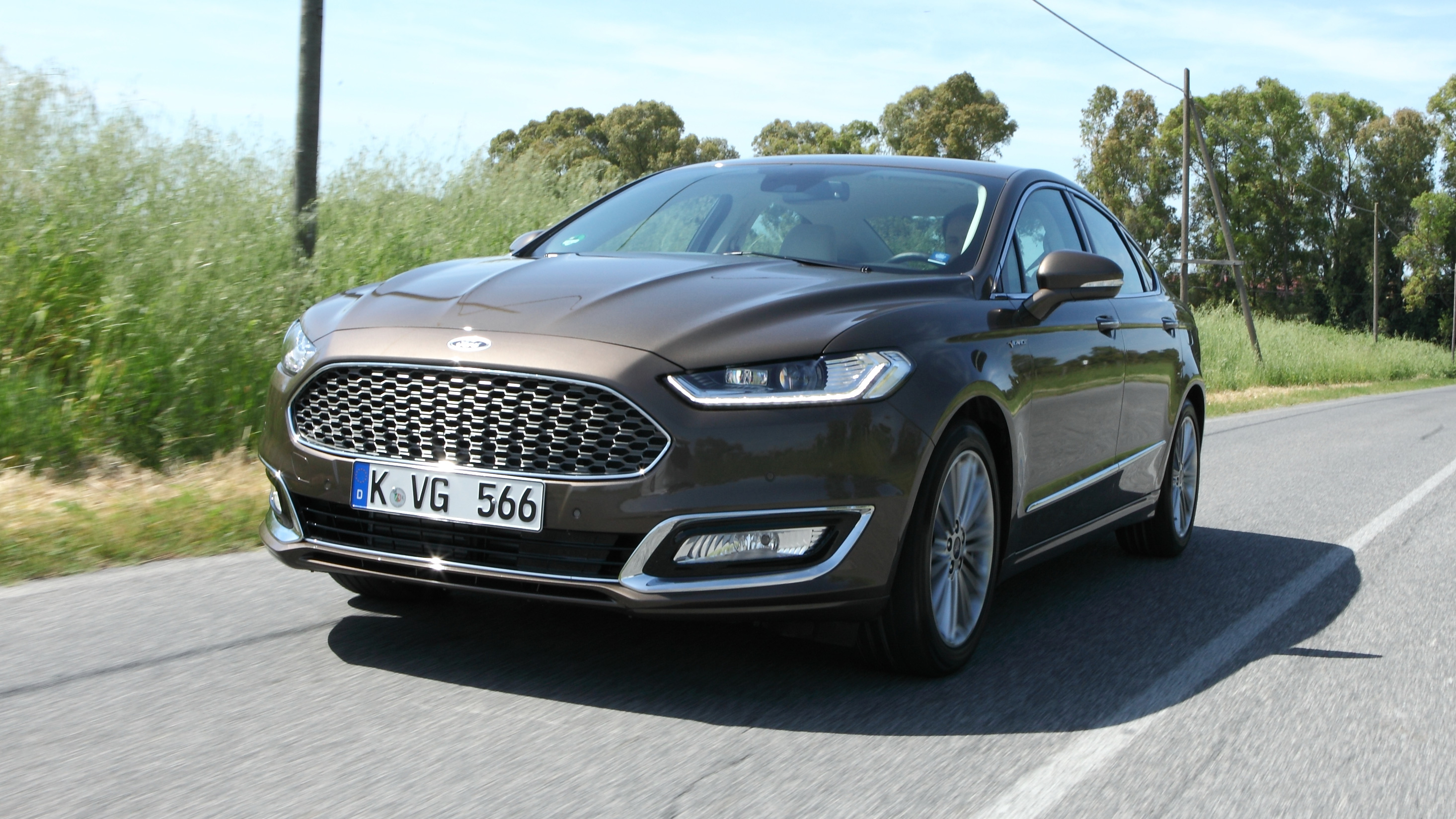 fordvignale2015_rome_12.jpg