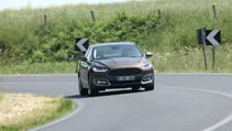 fordvignale2015_rome_15.jpg