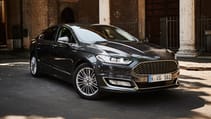 fordvignale2015_rome_3618.jpg