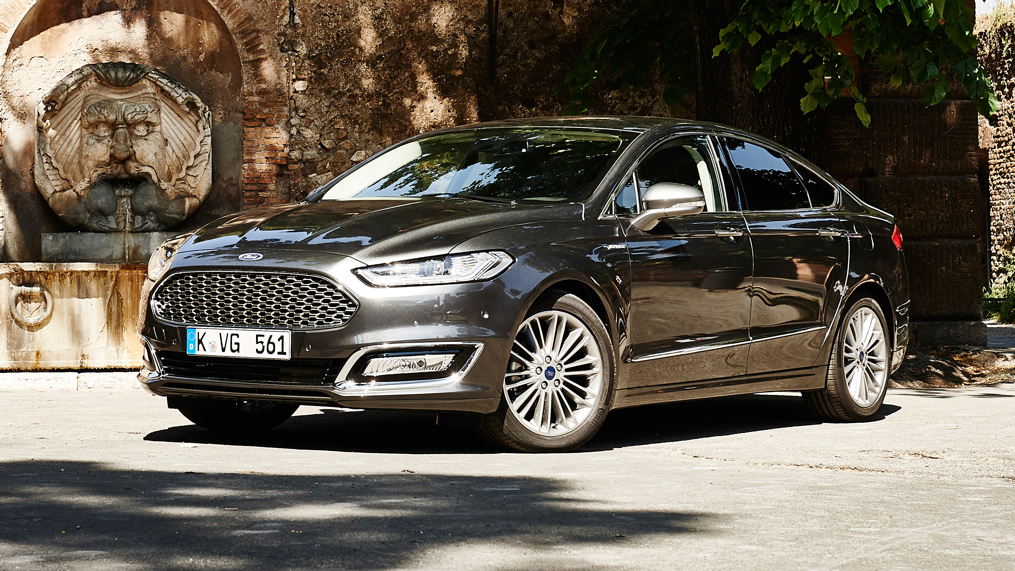 fordvignale2015_rome_3630.jpg