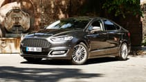 fordvignale2015_rome_3630.jpg