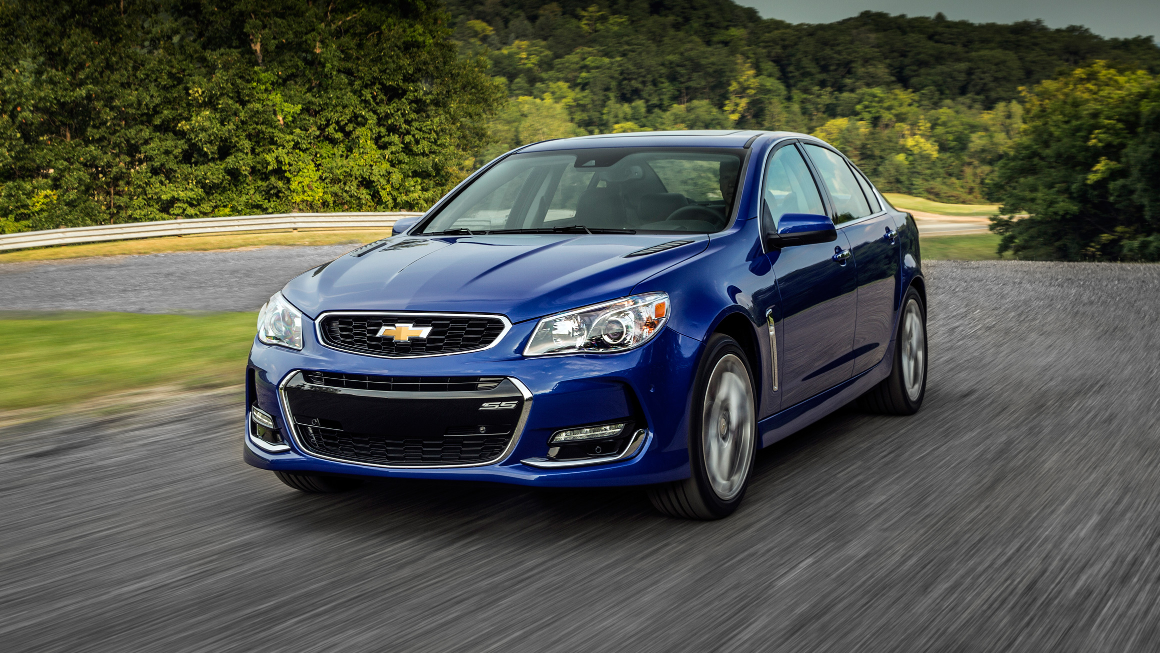 2016-chevrolet-ss-014.jpg