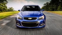 2016-chevrolet-ss-015.jpg