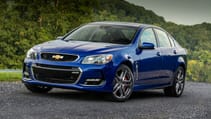 2016-chevrolet-ss-017.jpg