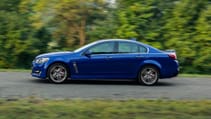 2016-chevrolet-ss-018.jpg