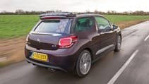 ds_3_ds_3_cabrio-250.jpg