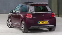 ds_3_ds_3_cabrio-332.jpg