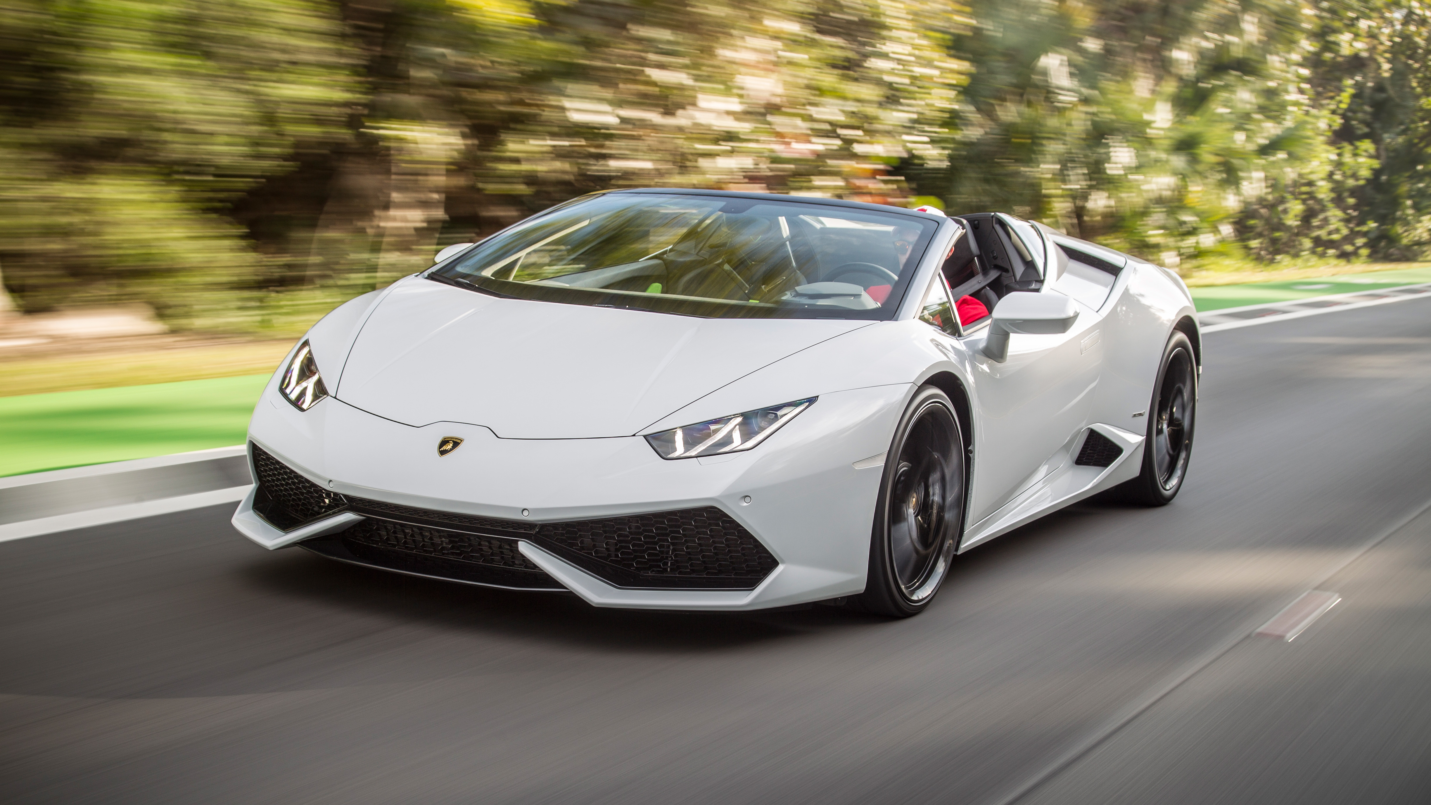 lp610_4_white_005.jpg