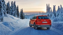 vw_tiguan_habanero_tsi_00016.jpg