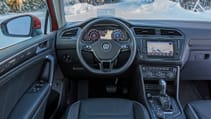 vw_tiguan_habanero_tsi_00021.jpg
