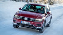 vw_tiguan_ruby_tdi_00006.jpg