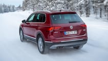 vw_tiguan_ruby_tdi_00013.jpg