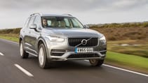 173251_the_all_new_xc90_t8.jpg