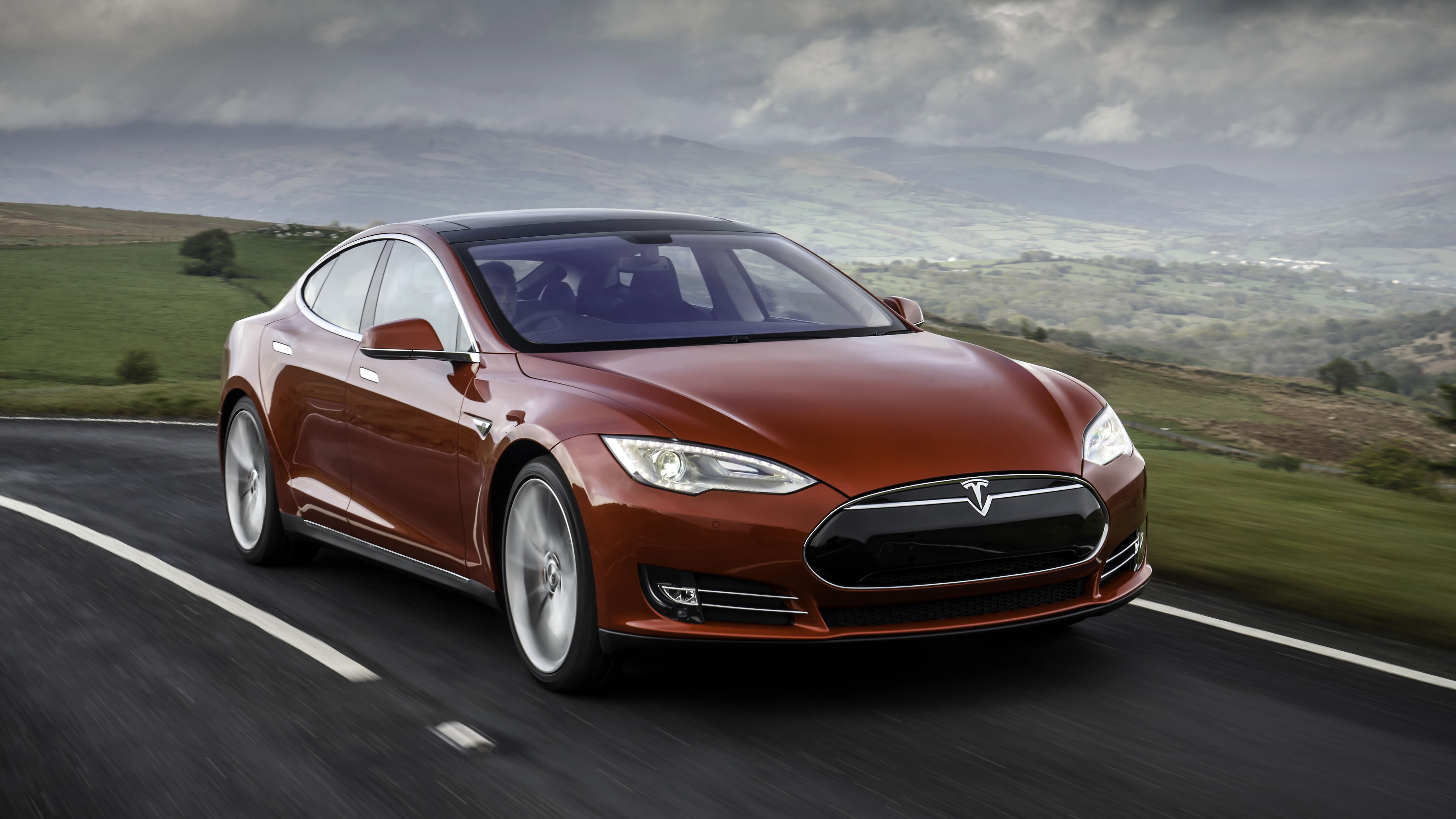 tesla_wales_may2014_087.jpg