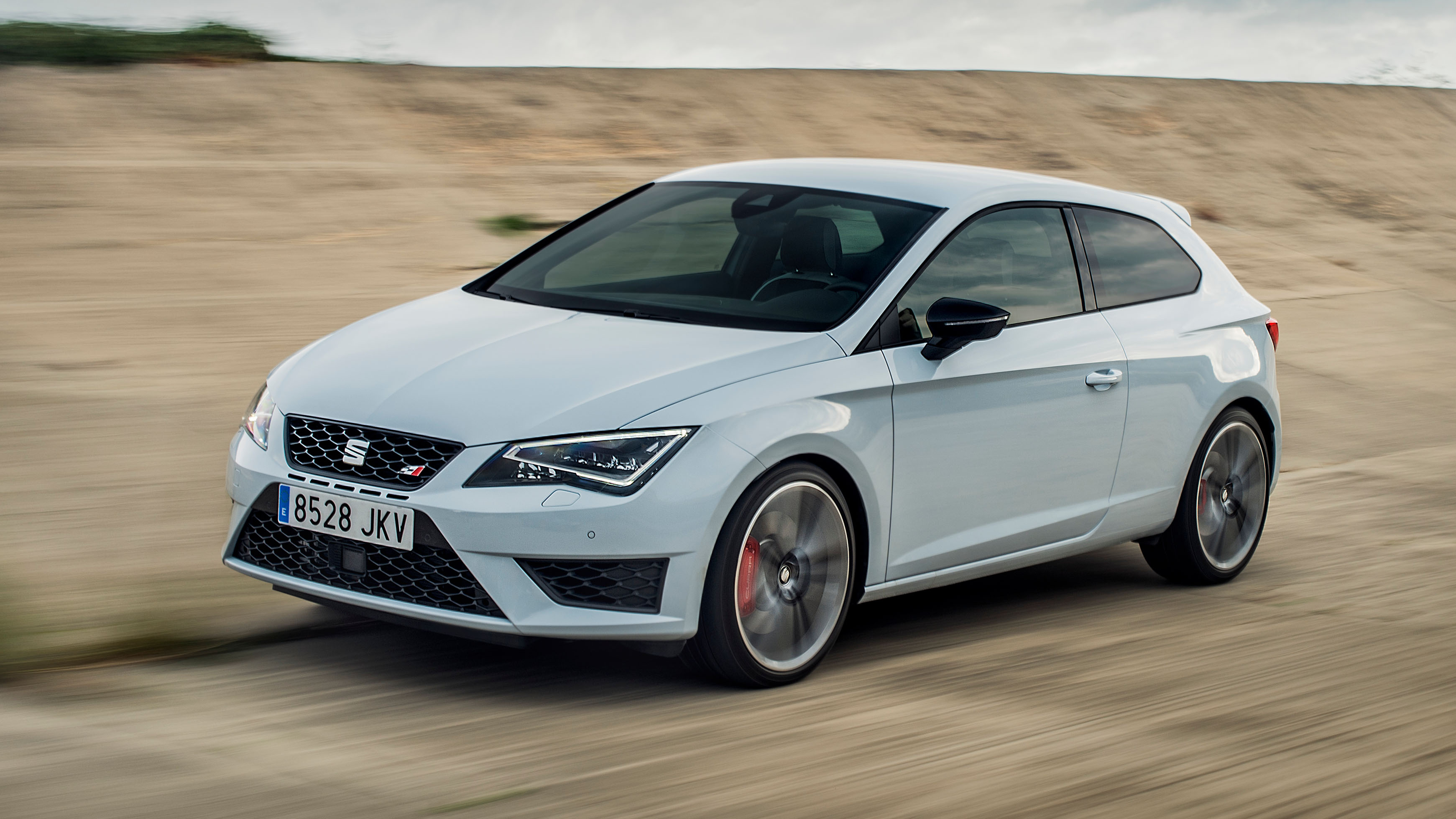 017_leon_cupra_290.jpg