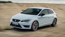 017_leon_cupra_290.jpg