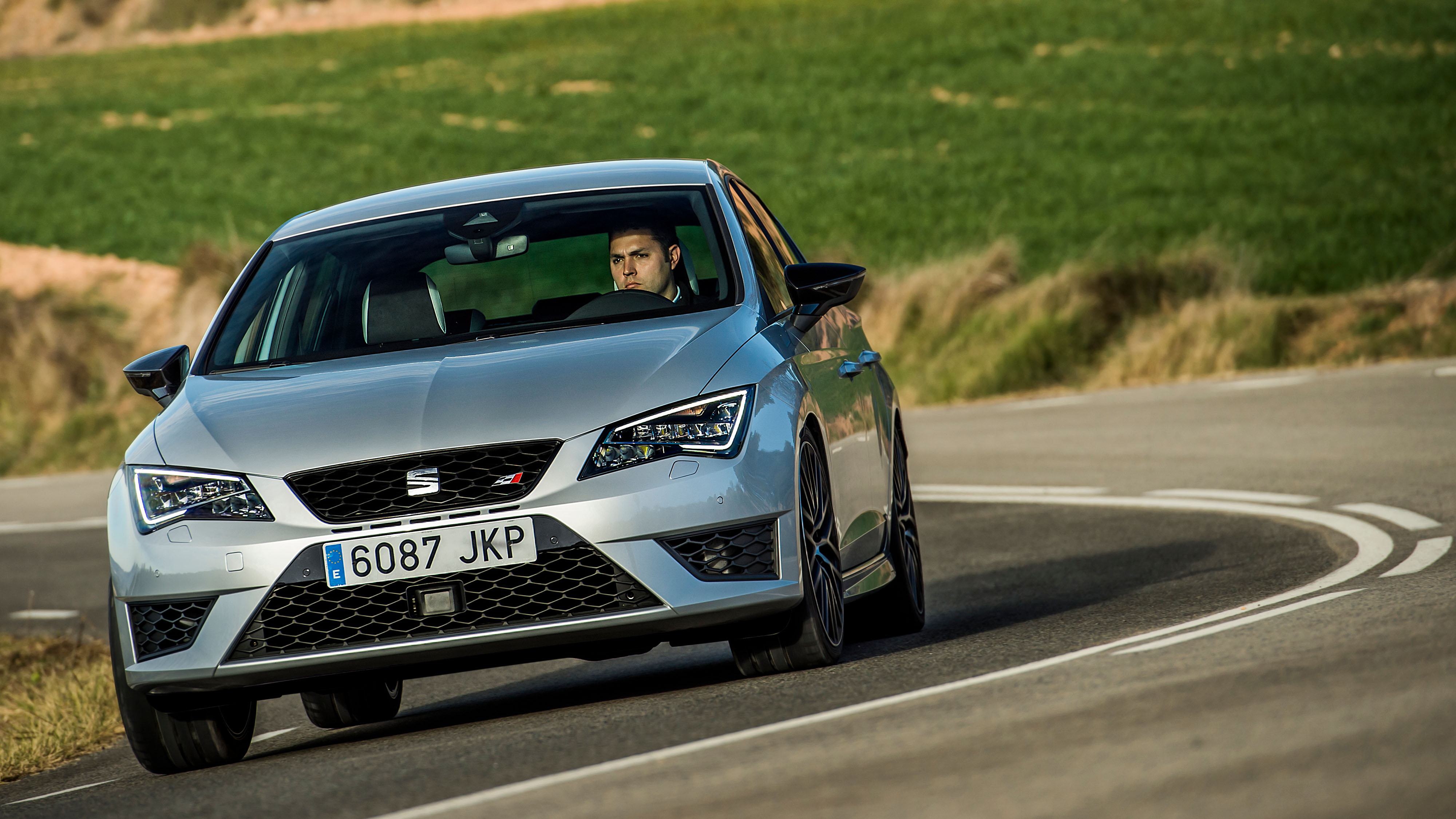 020_leon_cupra_290.jpg