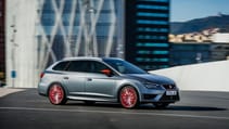 021_leon_cupra_290.jpg