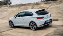 026_leon_cupra_290.jpg