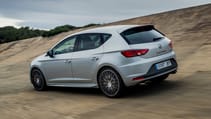 028_leon_cupra_290.jpg