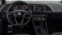 037_leon_cupra_290.jpg