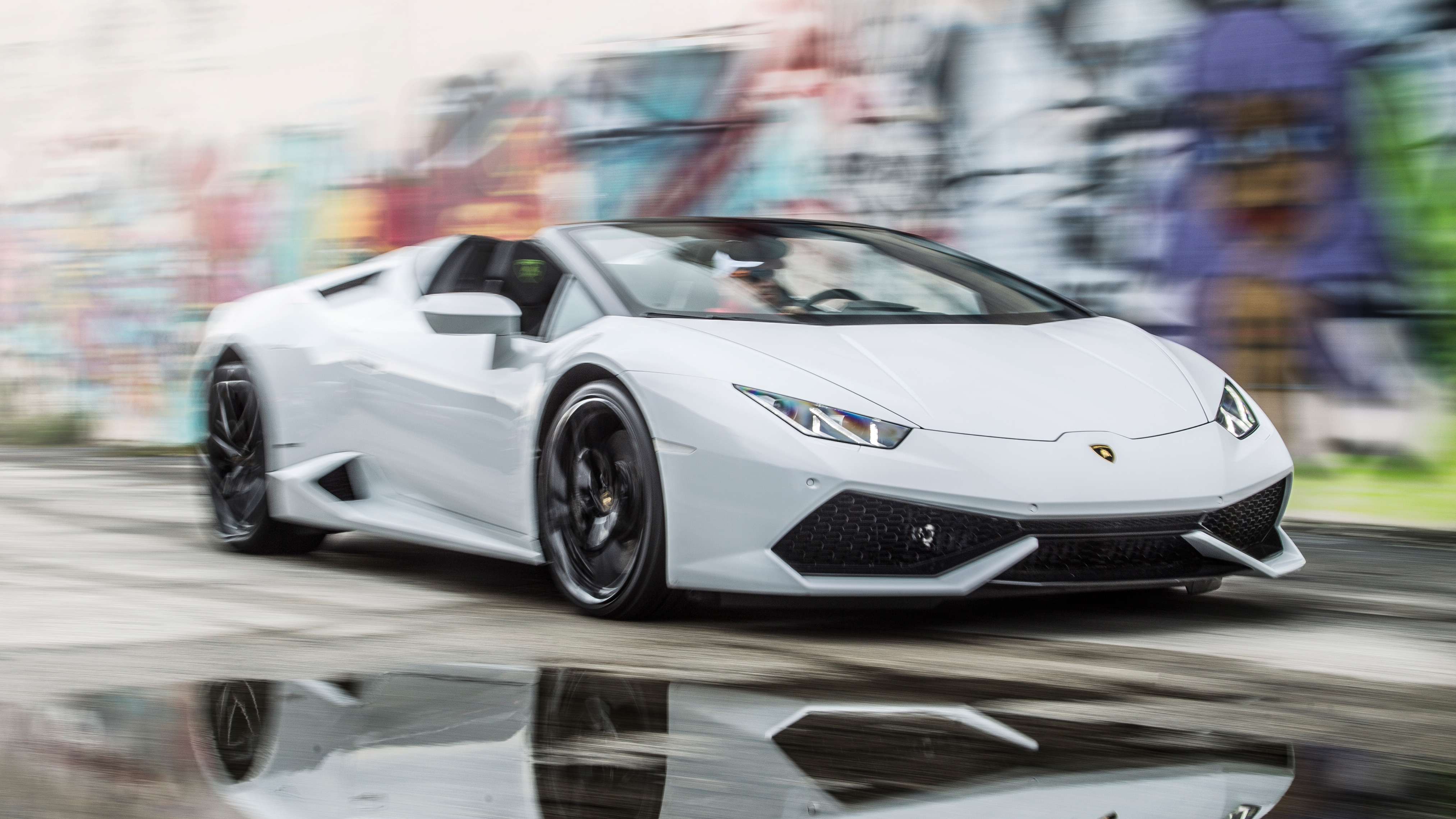 lp610_4_white_078.jpg