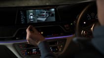rp_-_7_series_tesla_lr-108.jpg