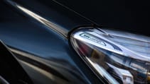 rp_-_7_series_tesla_lr-80.jpg