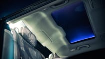 rp_-_7_series_tesla_lr-97.jpg