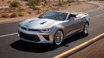 2016-chevrolet-camaro-convertible-023.jpg