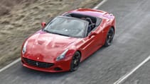 ferrari_california_t_hs_163.jpg