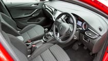 vauxhall-astra-297764.jpg