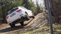 rp-maserati-levante-13.jpg