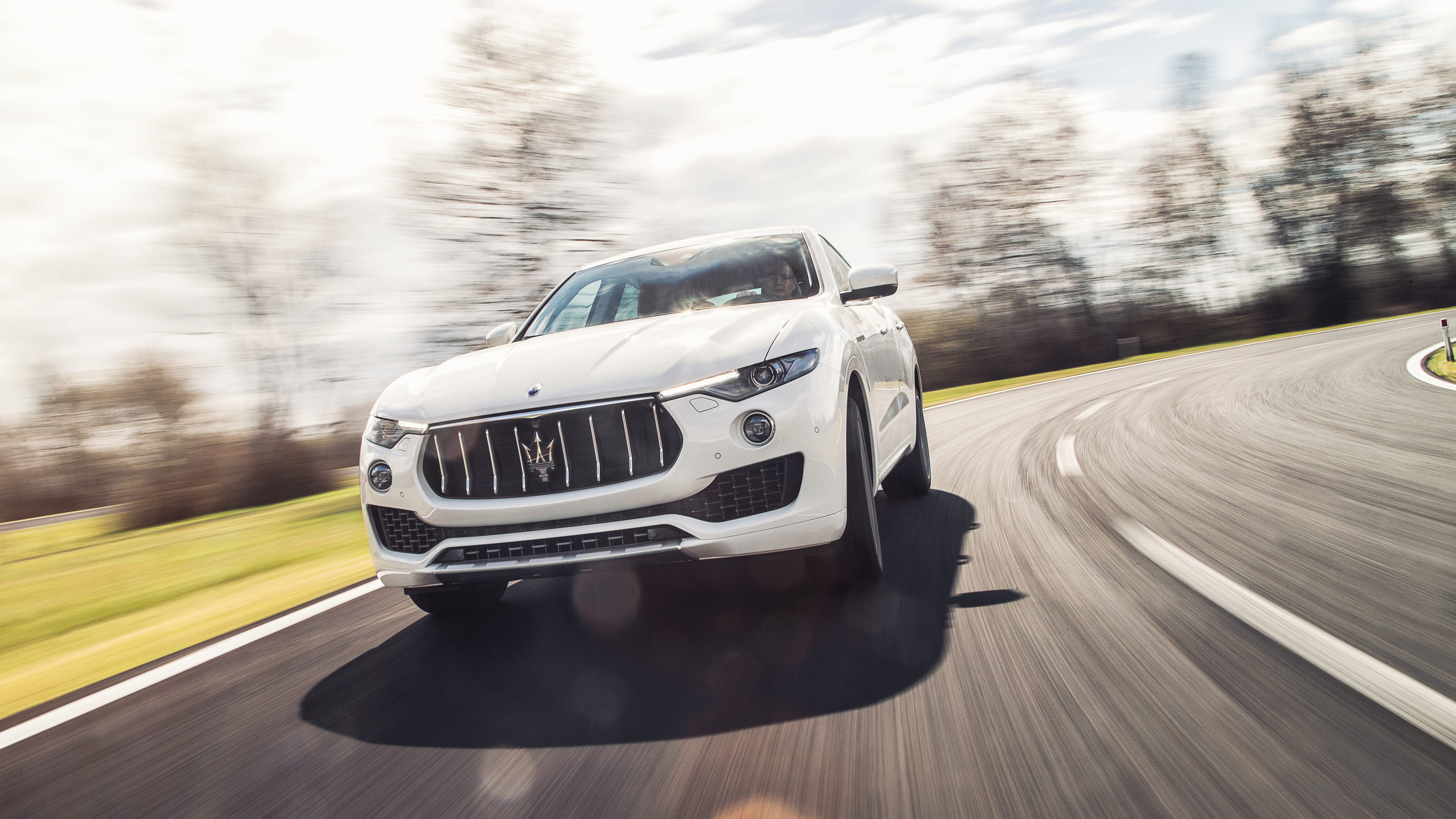 rp-maserati-levante-2.jpg