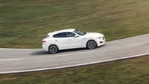 rp-maserati-levante.jpg