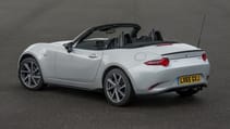 all-new-mazda-mx-5-sport-recaro-limited-edition-1.jpg