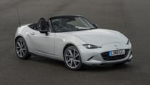 all-new-mazda-mx-5-sport-recaro-limited-edition.jpg