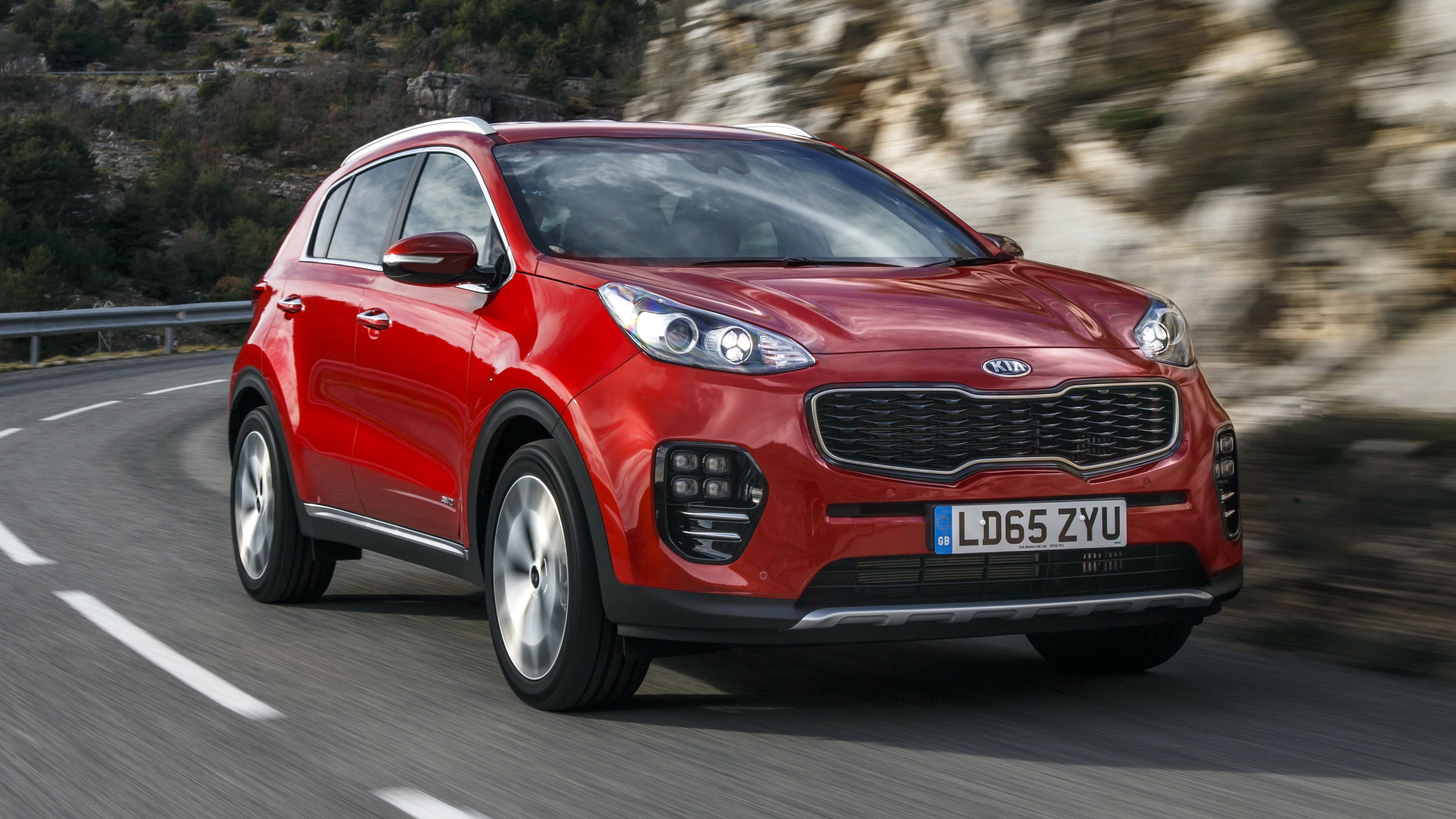 sportage_gt-line_1.6_t-gdi_mt6_019.jpg